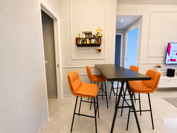 Kingsford . Hillview Peak (D23), Condominium #608587141
